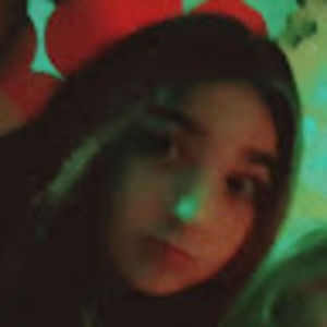 Meet your Posher, Aivey